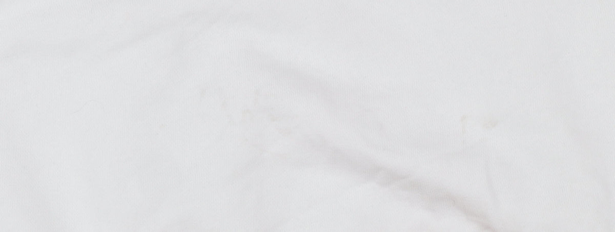Nike Men White Pullover Hoodie L Graphic Logo Sportswear