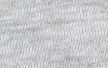 Nike Men's Grey XL Jogger Sweatpants Elastic Waist Activewear