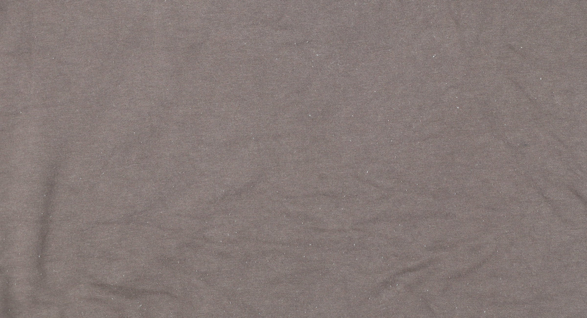 Jack & Jones Men’s Brown 2XL Crew Neck Pullover Sweatshirt