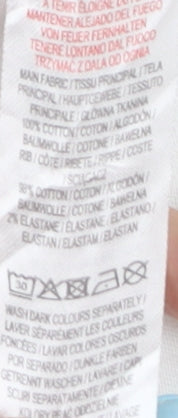 Columbia Sportswear Men's White Cotton Graphic T-Shirt Size S