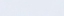 Precis Petite Beige Pinstripe Classic Blazer UK 12 Women's Tailored Jacket