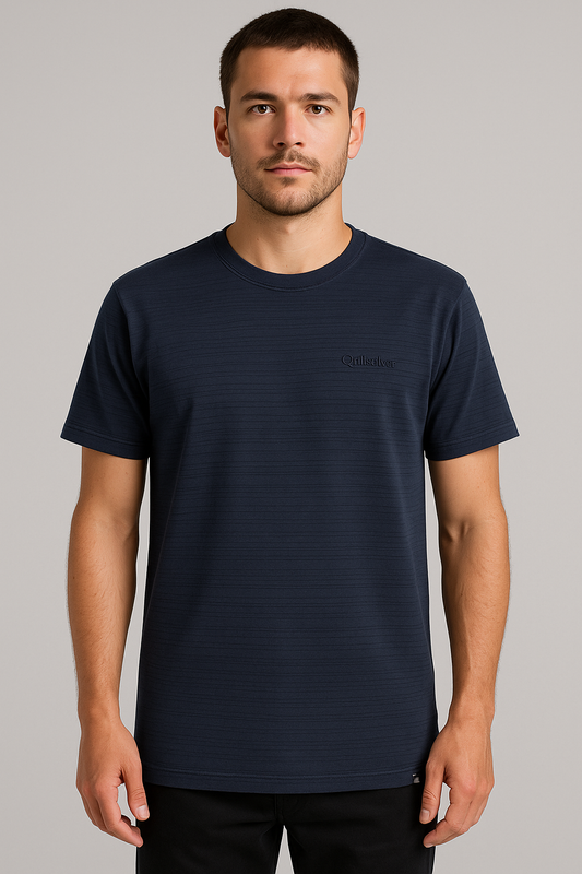 Quiksilver 5-Pack Wholesale Preloved Mens Tops & Shirts – For Resale