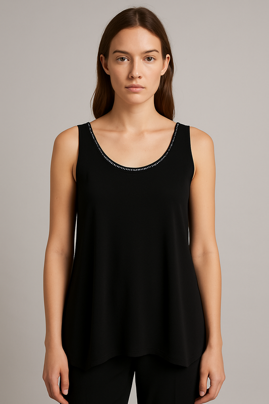 Quiz 5-Pack Wholesale Preloved Womens Tops & Shirts – For Resale