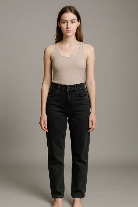 Redial 5-Pack Wholesale Preloved Womens Jeans – For Resale