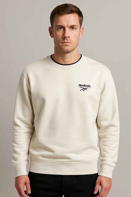 Reebok 5-Pack Wholesale Preloved Mens Hoodies & Sweatshirts – For Resale