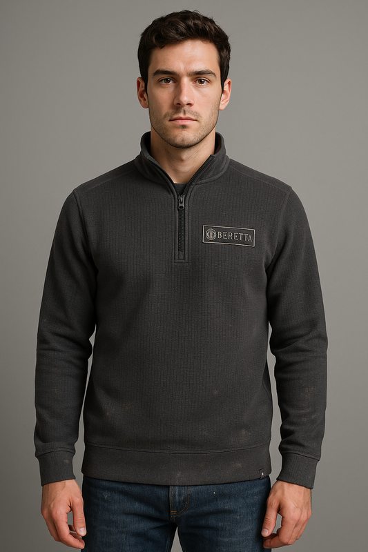Regatta 5-Pack Wholesale Preloved Mens Hoodies & Sweatshirts – For Resale