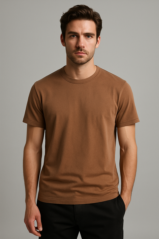 Reiss 5-Pack Wholesale Preloved Mens Tops & Shirts – For Resale