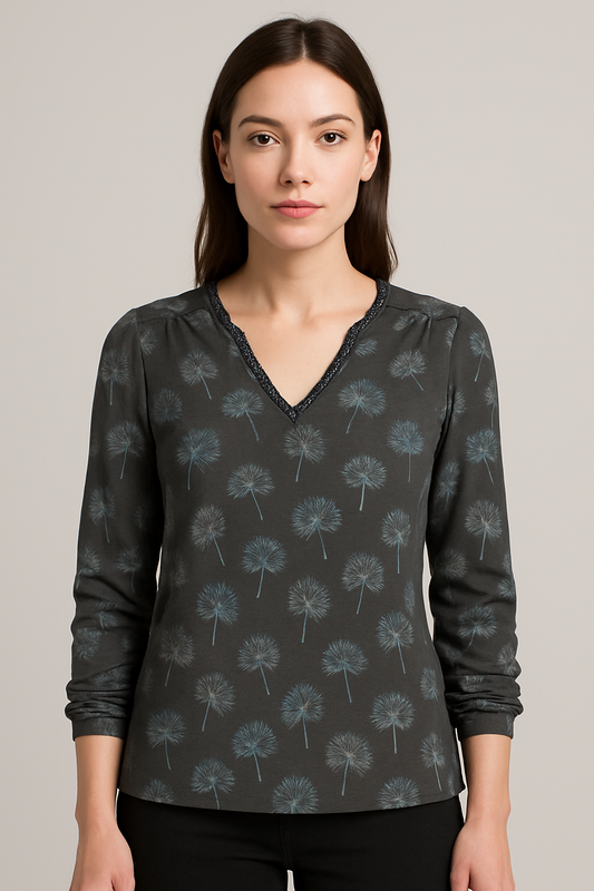 RJR John Rocha 5-Pack Wholesale Preloved Womens Tops & Shirts – For Resale