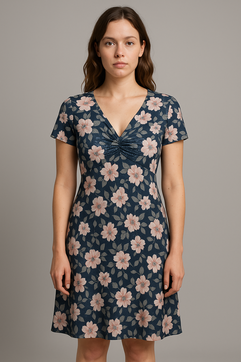 RJR John Rocha Clothing Bundle - 5 Pack Preloved Womens Dresses