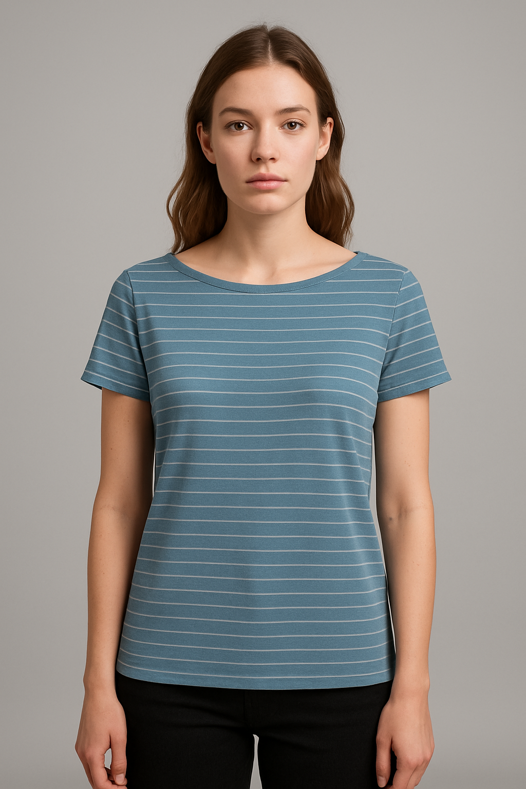 Rohan Clothing Bundle - 5 Pack Preloved Womens Tops & Shirts