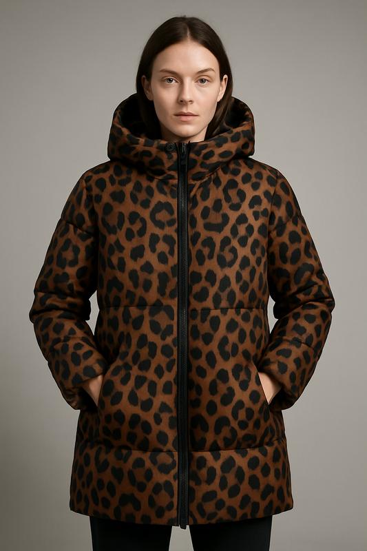 Roman 5-Pack Wholesale Preloved Womens Coats – For Resale