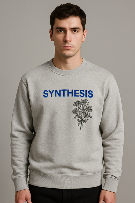 River Island 5-Pack Wholesale Preloved Mens Hoodies & Sweatshirts – For Resale