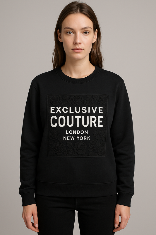 River Island 5-Pack Wholesale Preloved Womens Hoodies & Sweatshirts – For Resale