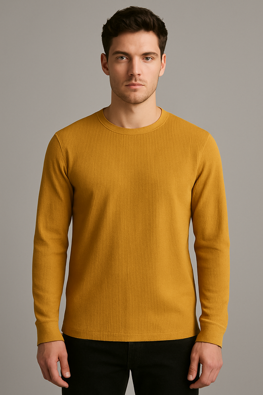 River Island 5-Pack Wholesale Preloved Mens Tops & Shirts – For Resale
