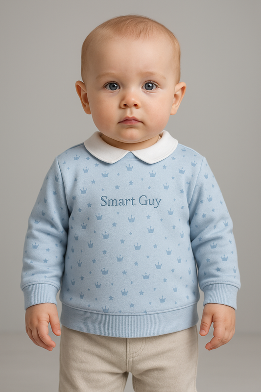 River 5 Pack Wholesale Preloved Baby Tops For Resale