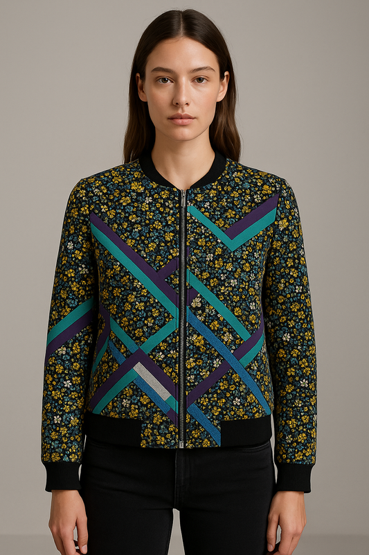 River Island 5-Pack Wholesale Preloved Womens Coats – For Resale