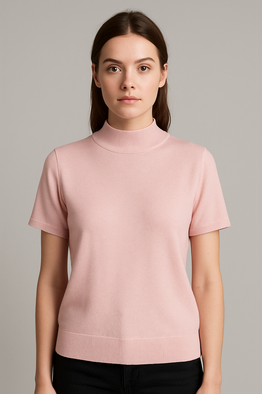 Signature 5-Pack Wholesale Preloved Womens Jumpers – For Resale