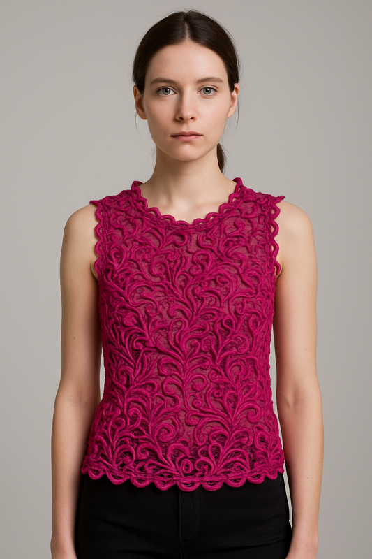 SKY Designs 5-Pack Wholesale Preloved Womens Tops & Shirts – For Resale