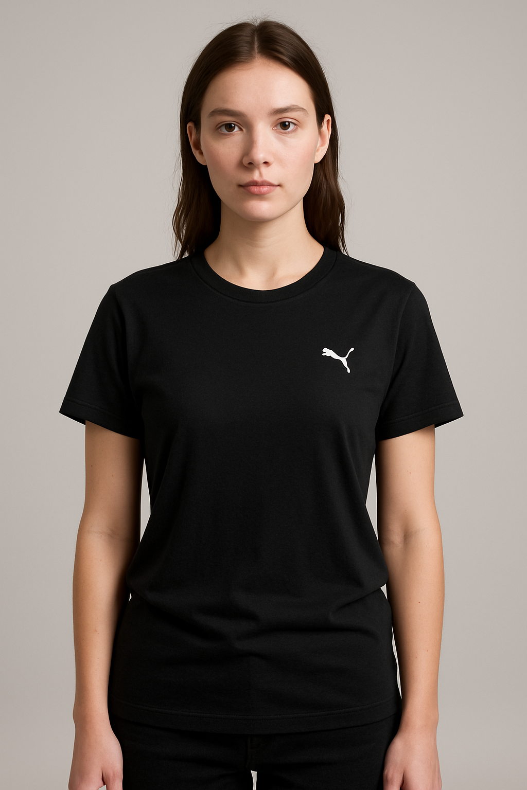 Slazenger Clothing Bundle - 5 Pack Preloved Womens Tops & Shirts