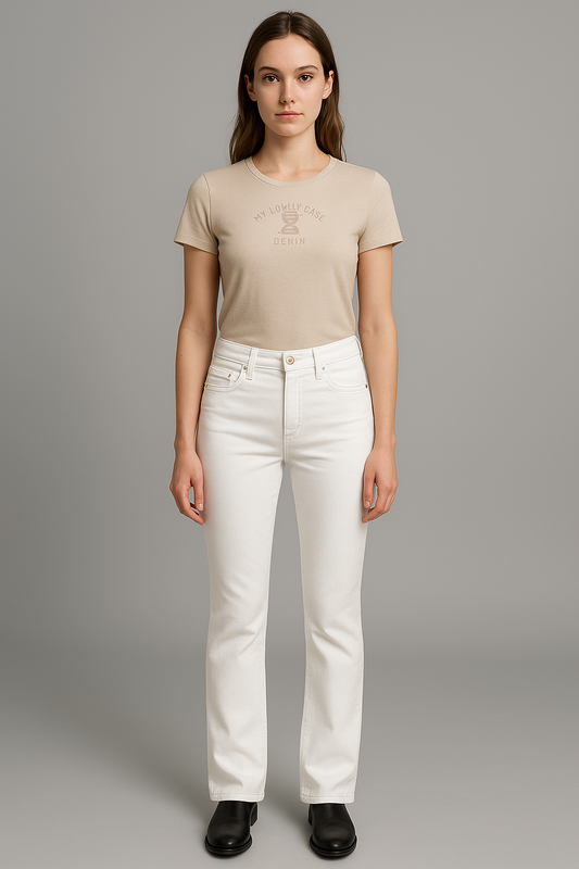 S.oliver 5-Pack Wholesale Preloved Womens Jeans – For Resale