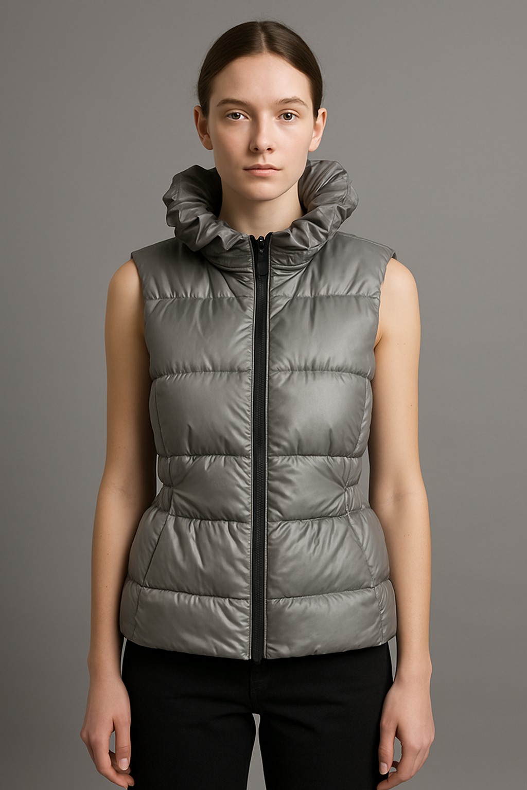 Soon Clothing Bundle - 5 Pack Preloved Womens Coats & Jackets