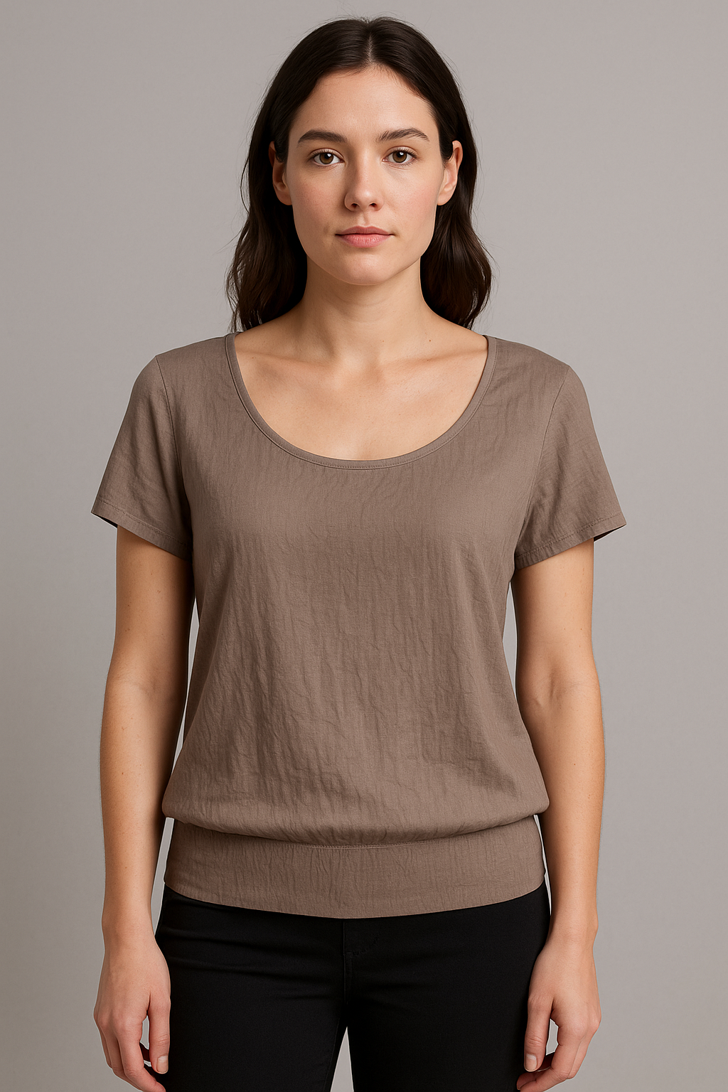 Sosandar Clothing Bundle - 5 Pack Preloved Womens Tops & Shirts