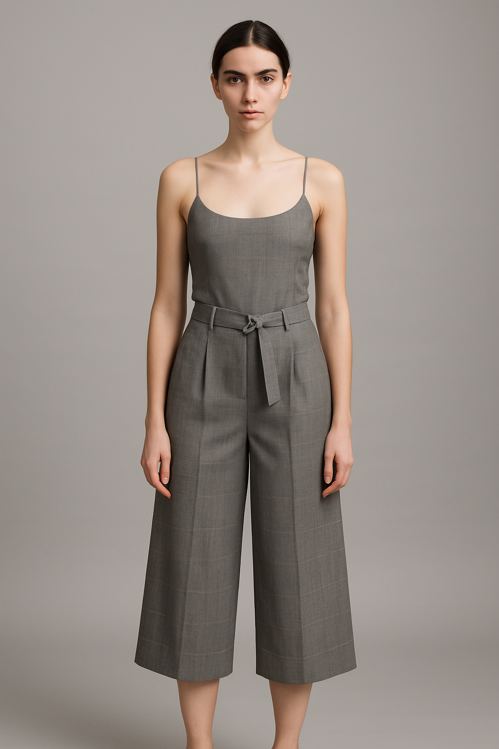 South Clothing Bundle - 5 Pack Preloved Womens Trousers