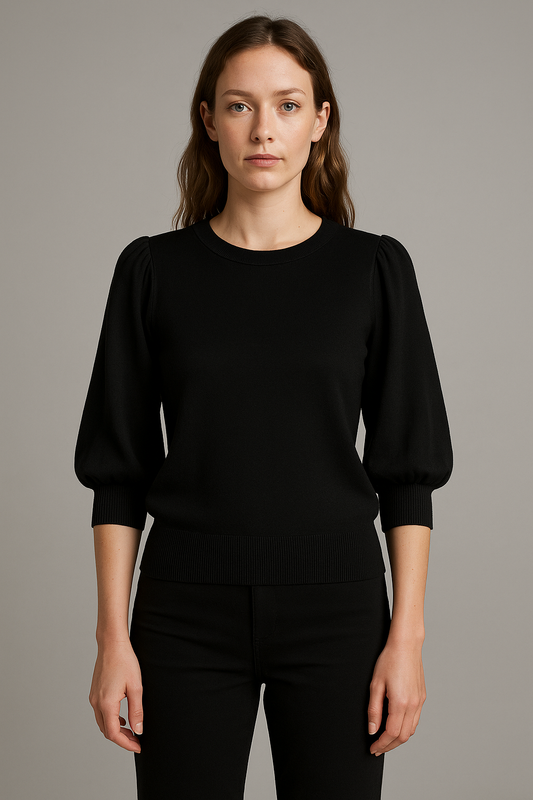 South 5-Pack Wholesale Preloved Womens Jumpers – For Resale