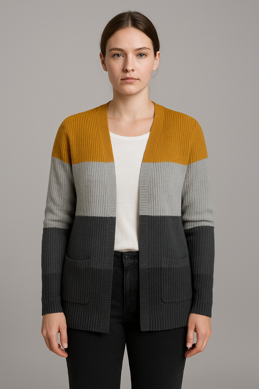 Spirit 5-Pack Wholesale Preloved Womens Jumpers – For Resale