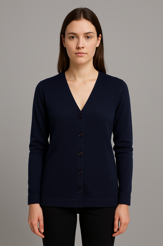 Sarah Hamilton 5-Pack Wholesale Preloved Womens Jumpers – For Resale