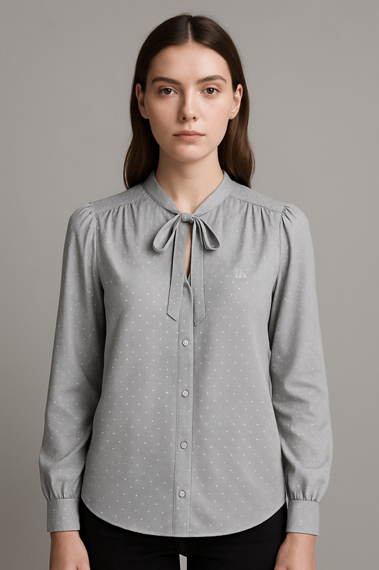St Michael 5-Pack Wholesale Preloved Womens Tops & Shirts – For Resale