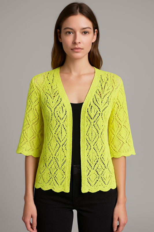 Stock Shop 5-Pack Wholesale Preloved Womens Jumpers – For Resale