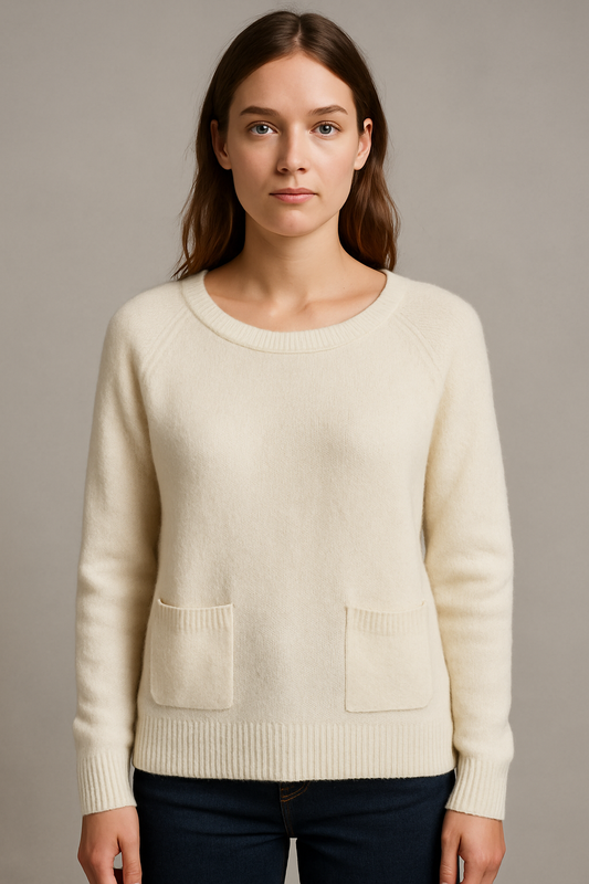 Superdry 5-Pack Wholesale Preloved Womens Jumpers – For Resale
