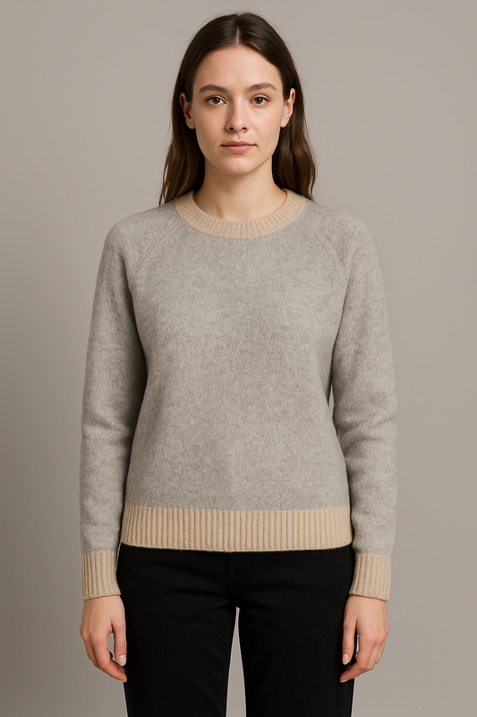 Ted Baker 5-Pack Wholesale Preloved Womens Jumpers – For Resale