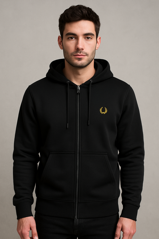 Threadbare 5-Pack Wholesale Preloved Mens Jumpers – For Resale