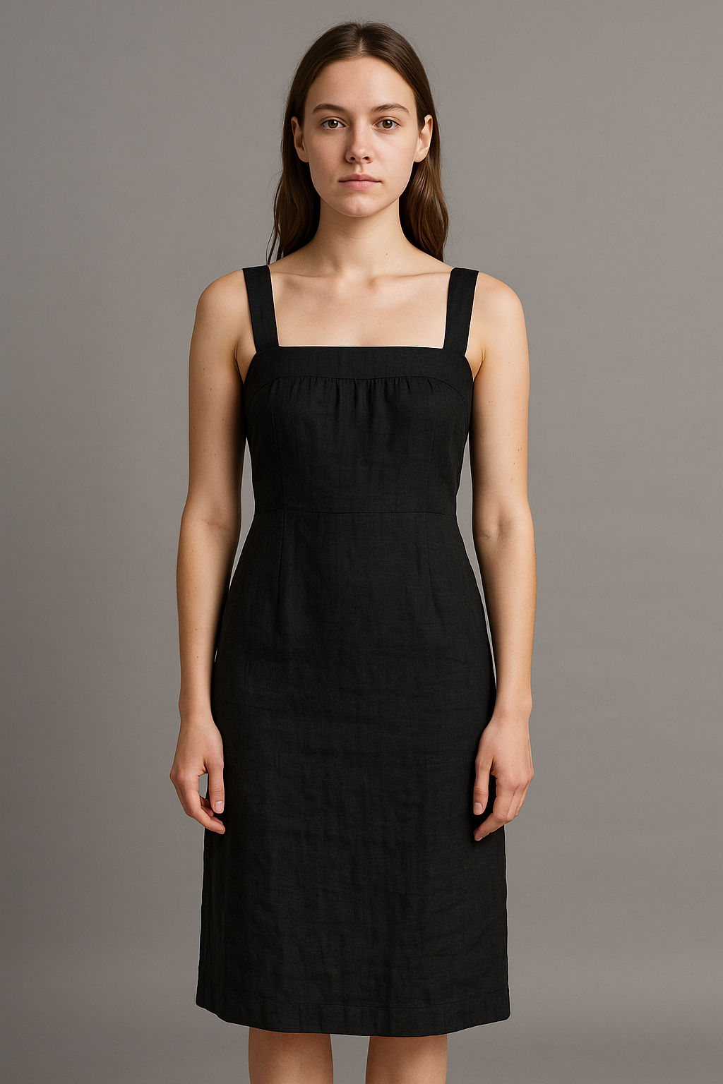 & Other Stories Clothing Bundle - 5 Pack Preloved Womens Dresses