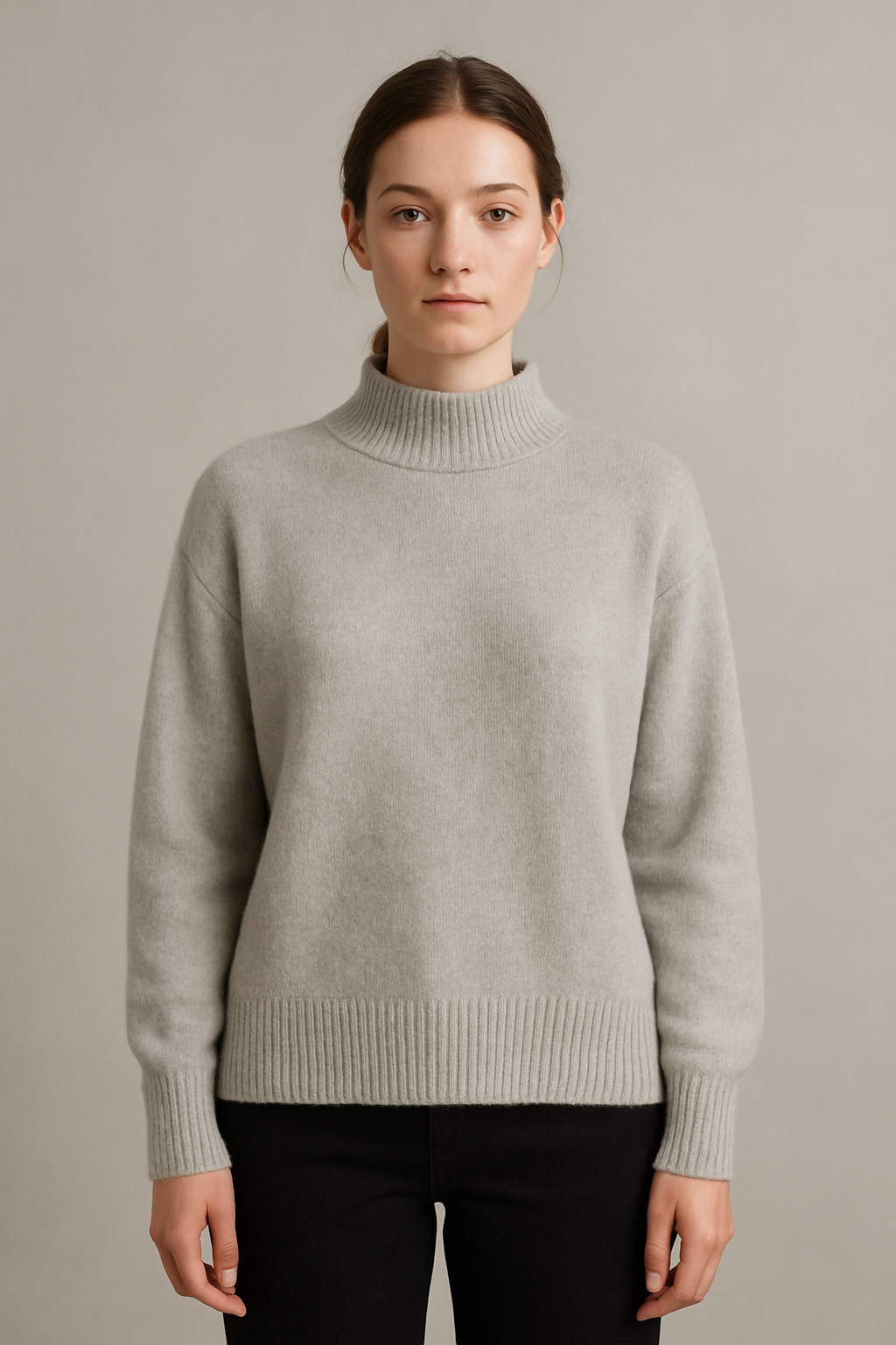 & Other Stories Clothing Bundle - 5 Pack Preloved Womens Jumpers & Cardigans