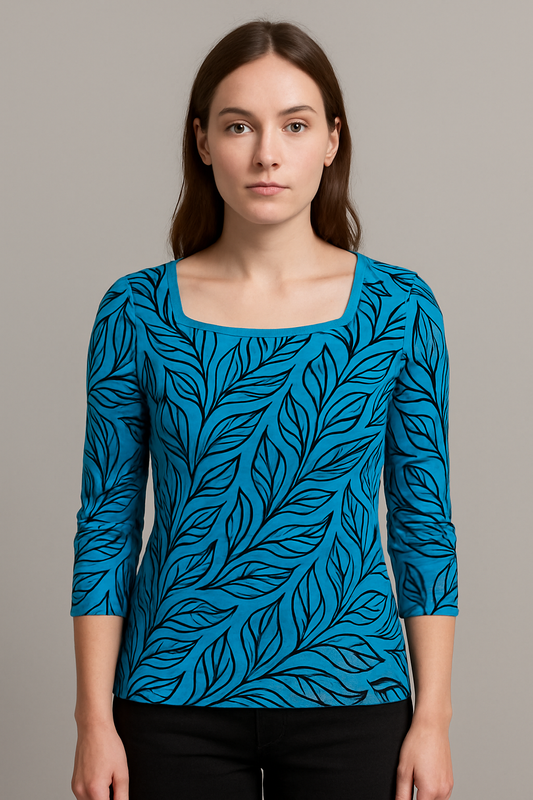 TIGI 5-Pack Wholesale Preloved Womens Tops & Shirts – For Resale
