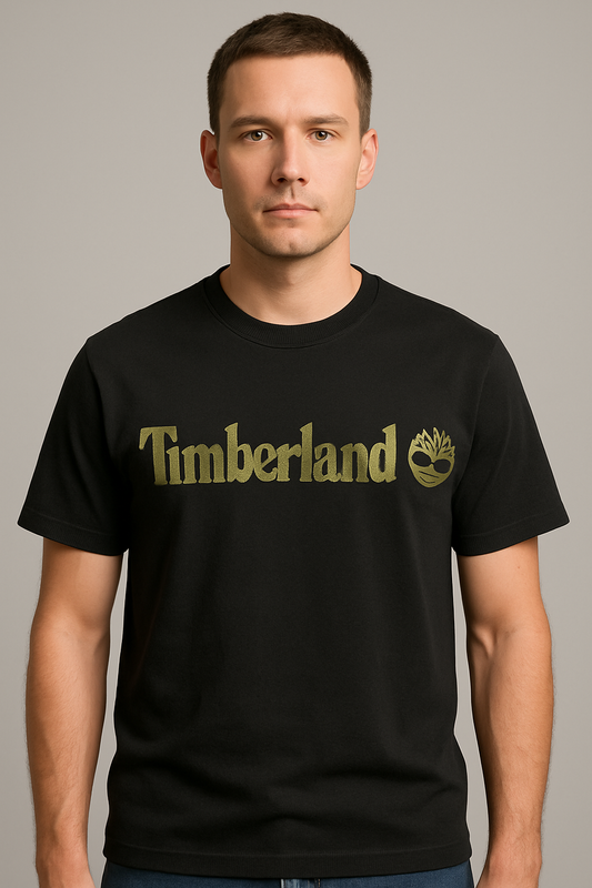 Timberland 5-Pack Wholesale Preloved Mens Tops & Shirts – For Resale