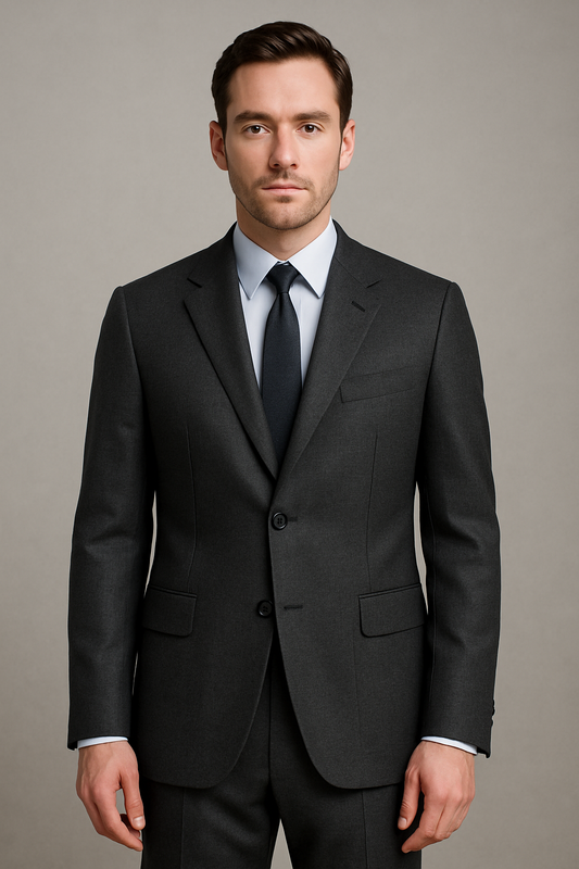 T.m.lewin 5-Pack Wholesale Preloved Mens Suit Jackets – For Resale