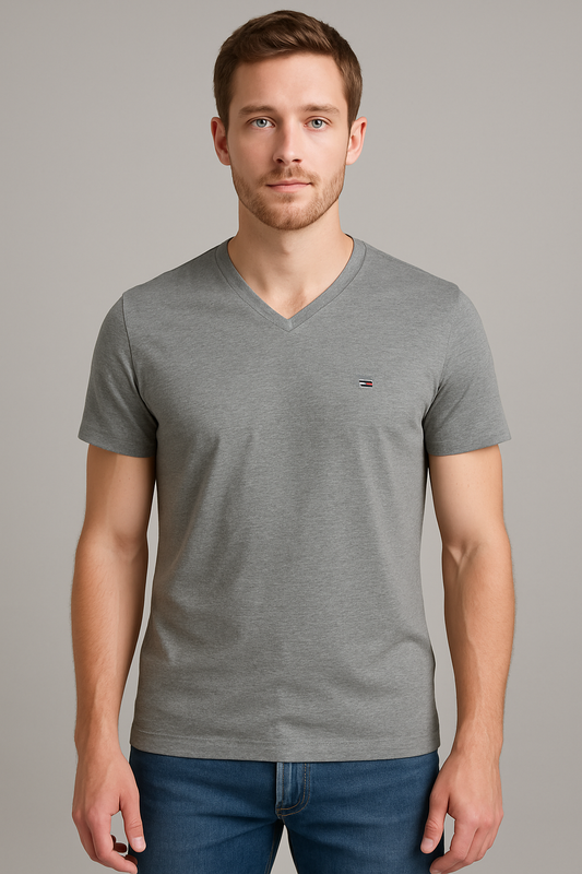 Tommy Jeans 5-Pack Wholesale Preloved Mens Jeans – For Resale