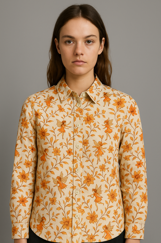 Topshop 5-Pack Wholesale Preloved Womens Tops & Shirts – For Resale