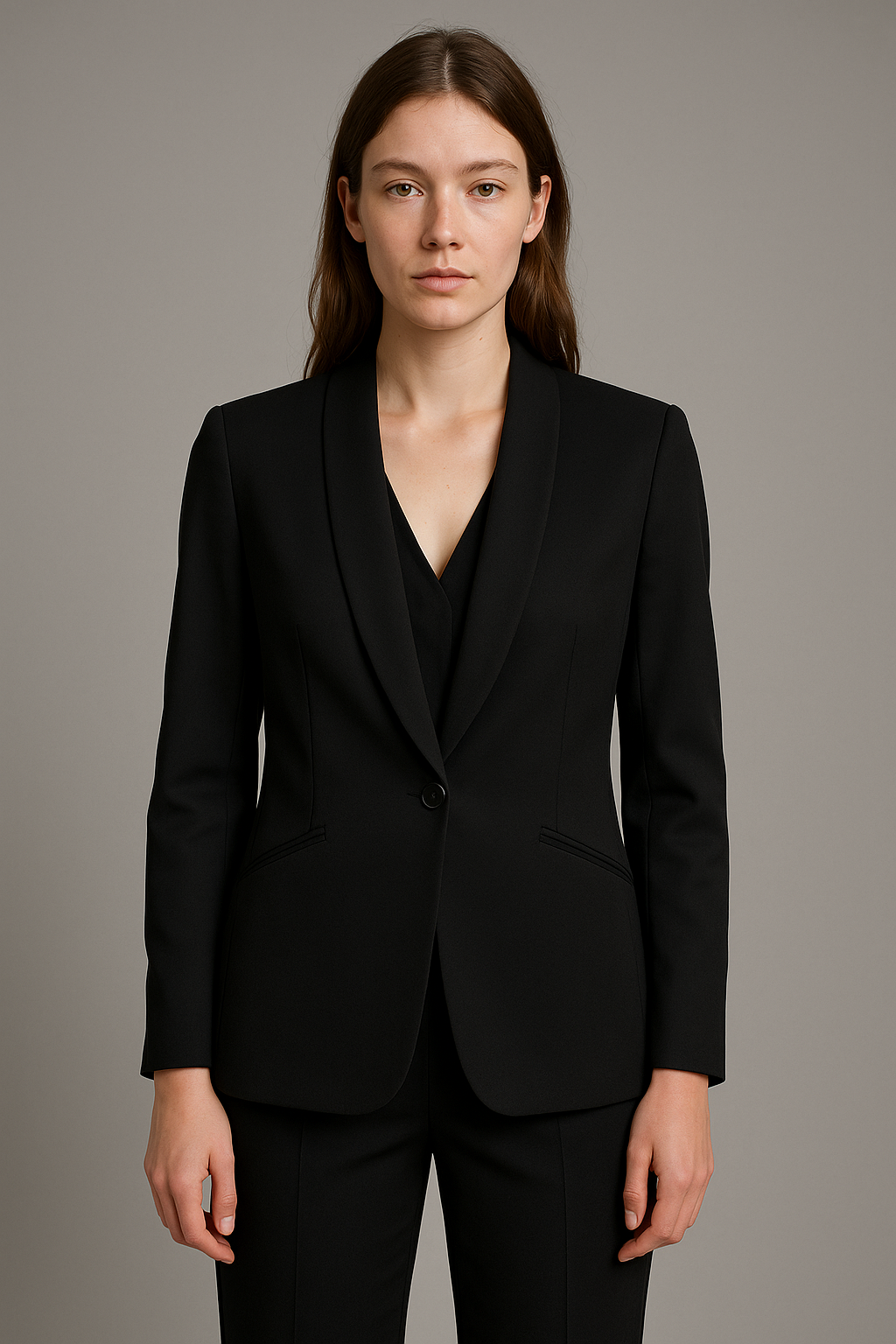 Topshop Clothing Bundle - 5 Pack Preloved Womens Suits & Suit Separates
