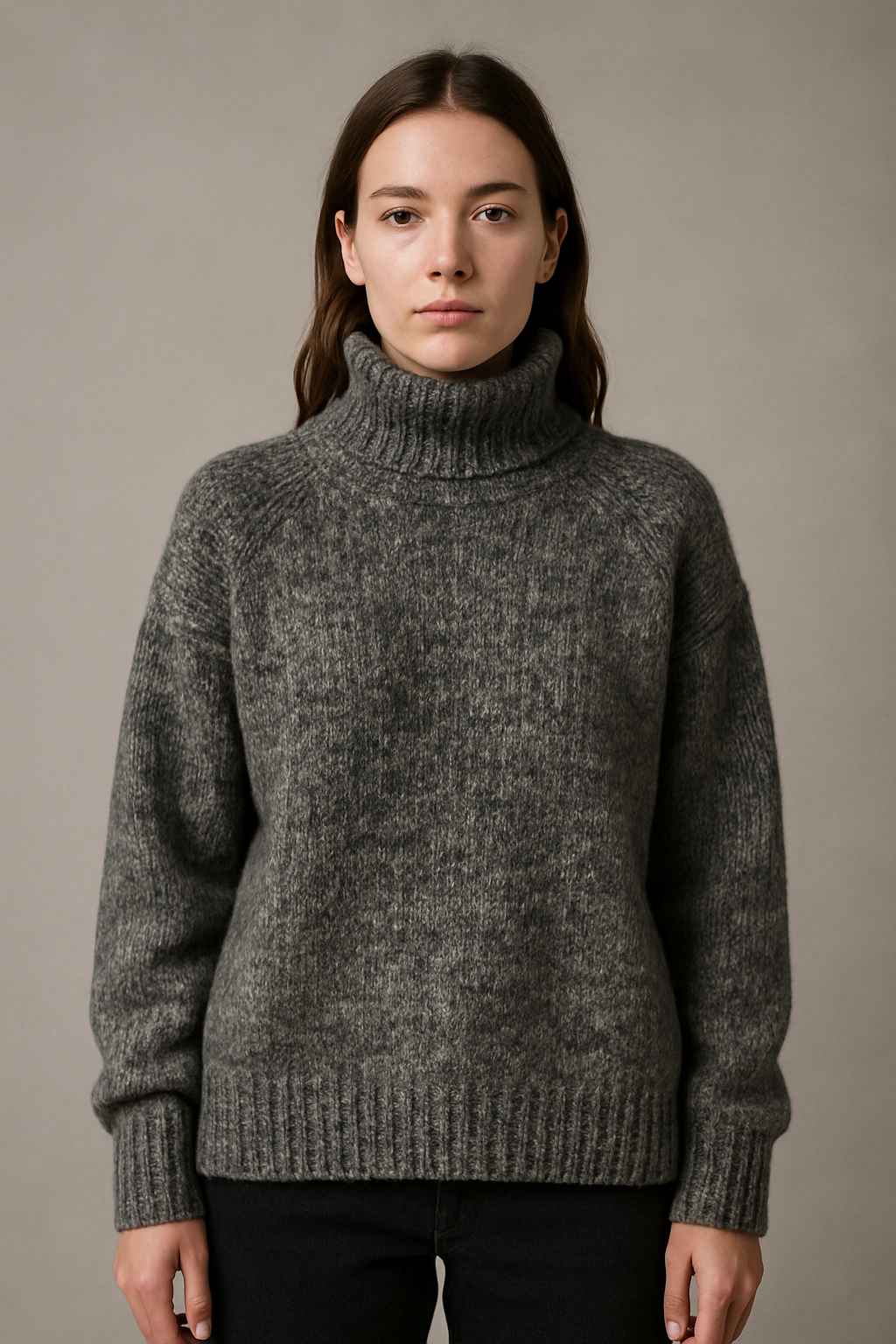 Topshop Clothing Bundle - 5 Pack Preloved Womens Jumpers & Cardigans