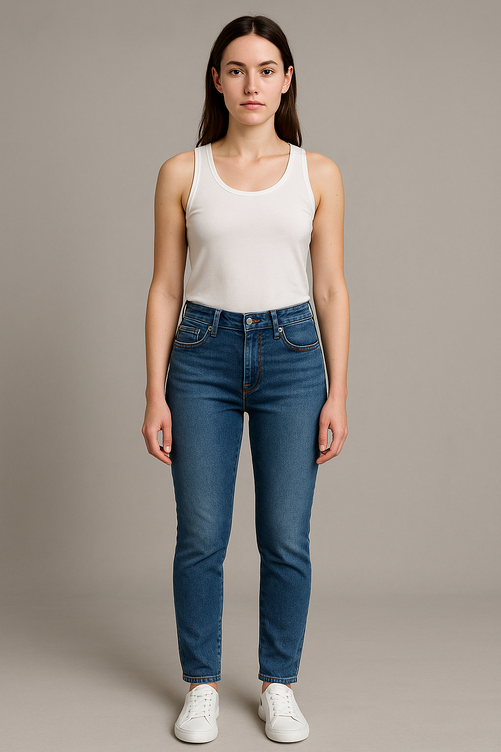 Toxik3 Clothing Bundle - 5 Pack Preloved Womens Jeans