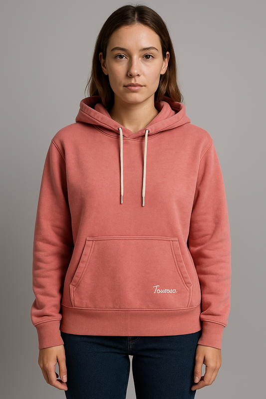 Trespass 5-Pack Wholesale Preloved Womens Hoodies & Sweatshirts – For Resale