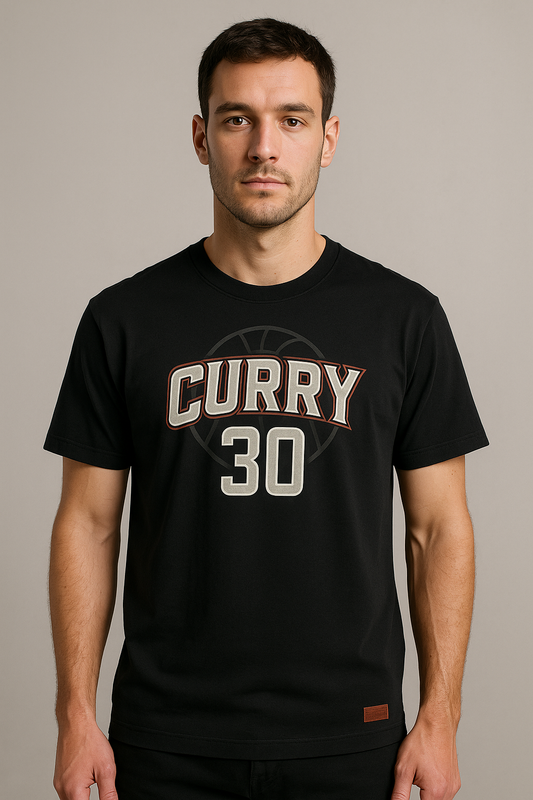 Under Armour 5-Pack Wholesale Preloved Mens Tops & Shirts – For Resale