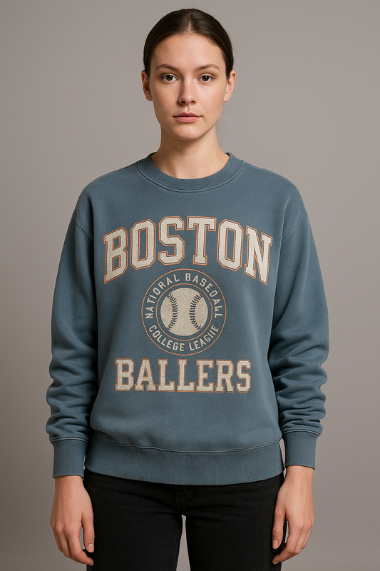 Urban Outfitters 5-Pack Wholesale Preloved Womens Hoodies & Sweatshirts – For Resale