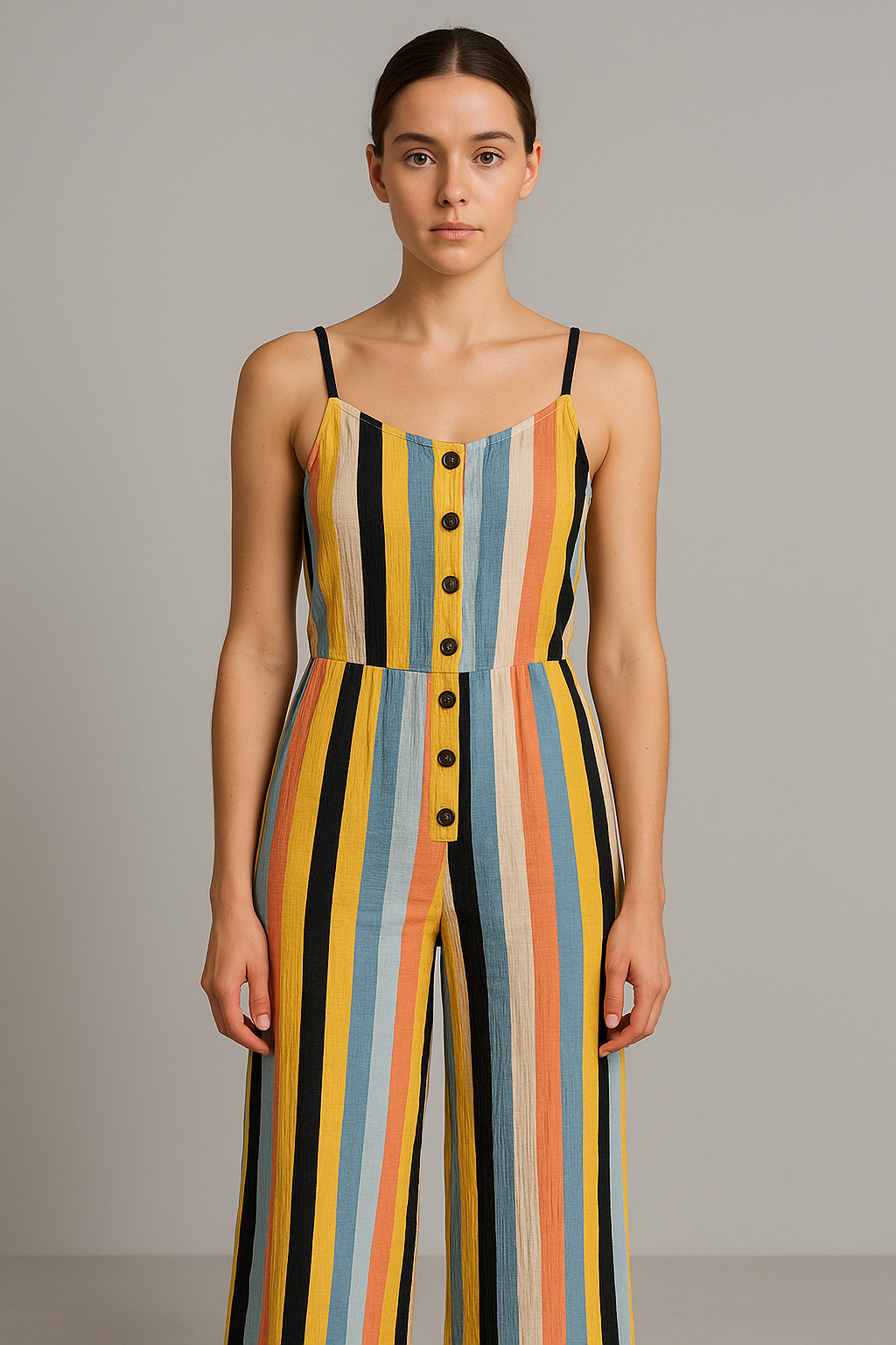 Urban Outfitters 5-Pack Wholesale PrelovedWomens Suit Jackets – For Resale