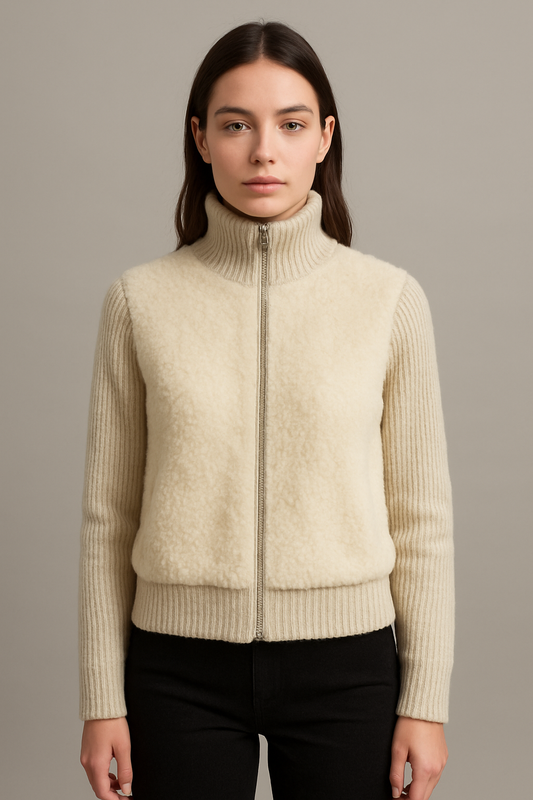 Urban Outfitters 5-Pack Wholesale Preloved Womens Coats – For Resale
